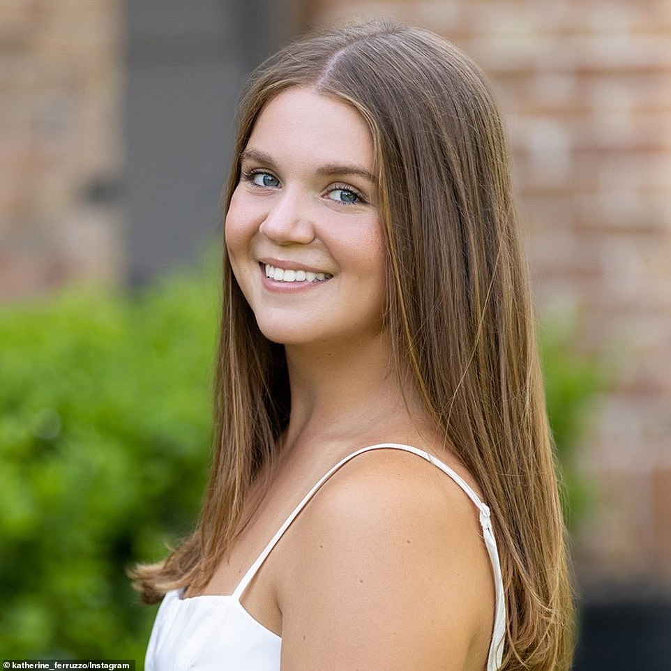 Tragic end to search for Camp Mystic counselor after Texas flood