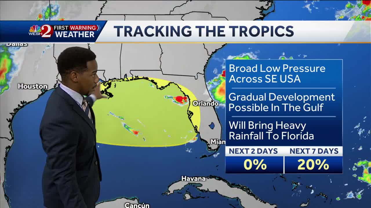 Tropical Low May Form Increasing - AA1IwYwM.img