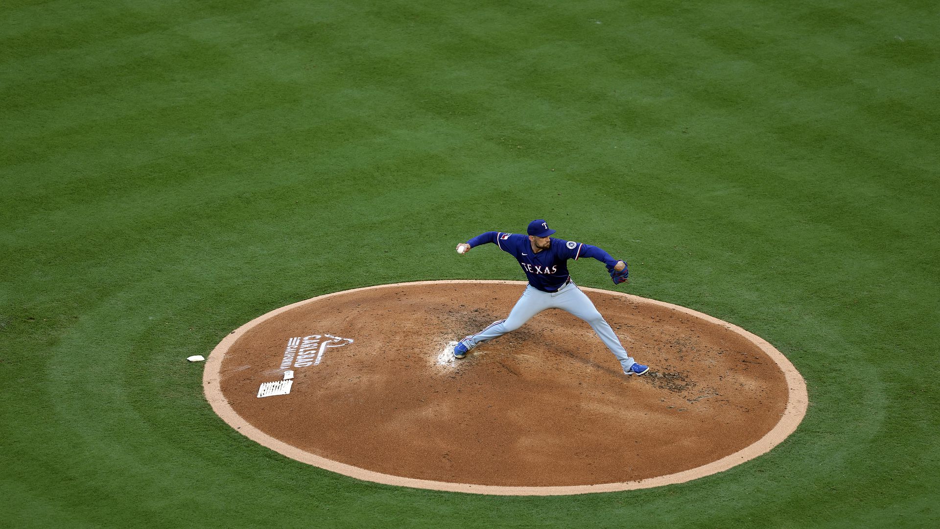 texas-rangers-lineup-for-july-13-2025