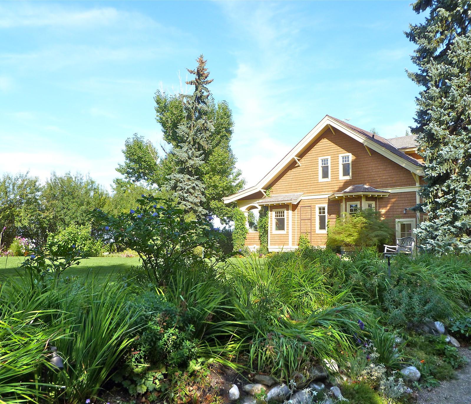 14 Calgary’s Best Kept Secrets (That Aren’t Stampede)