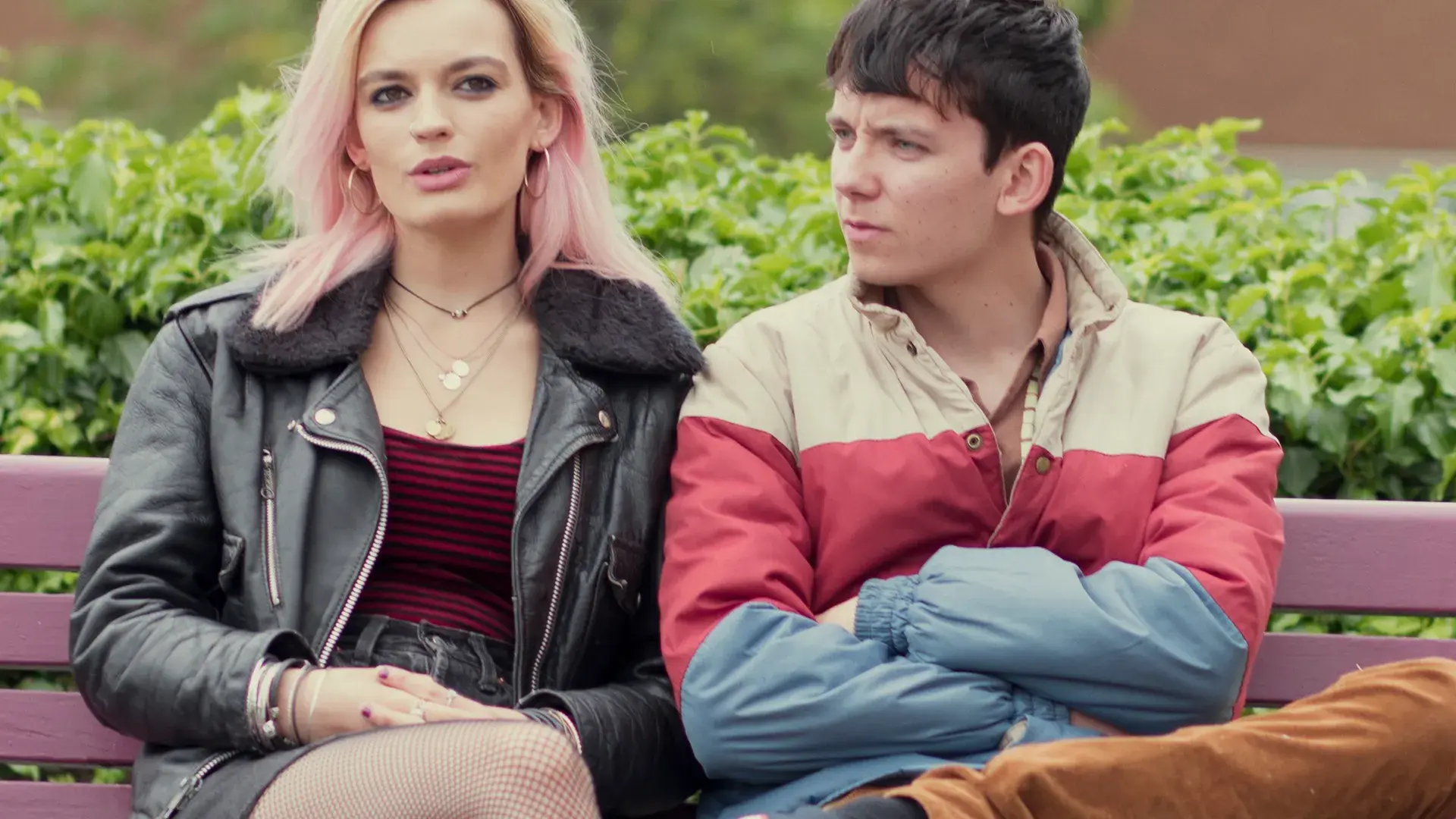 15 best Netflix originals to binge-watch