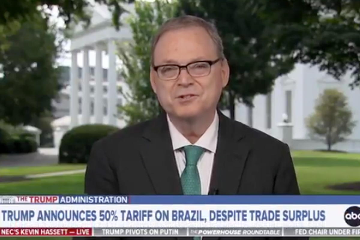 trump-s-anger-over-bolsonaro-case-leaves-top-adviser-fumbling-to