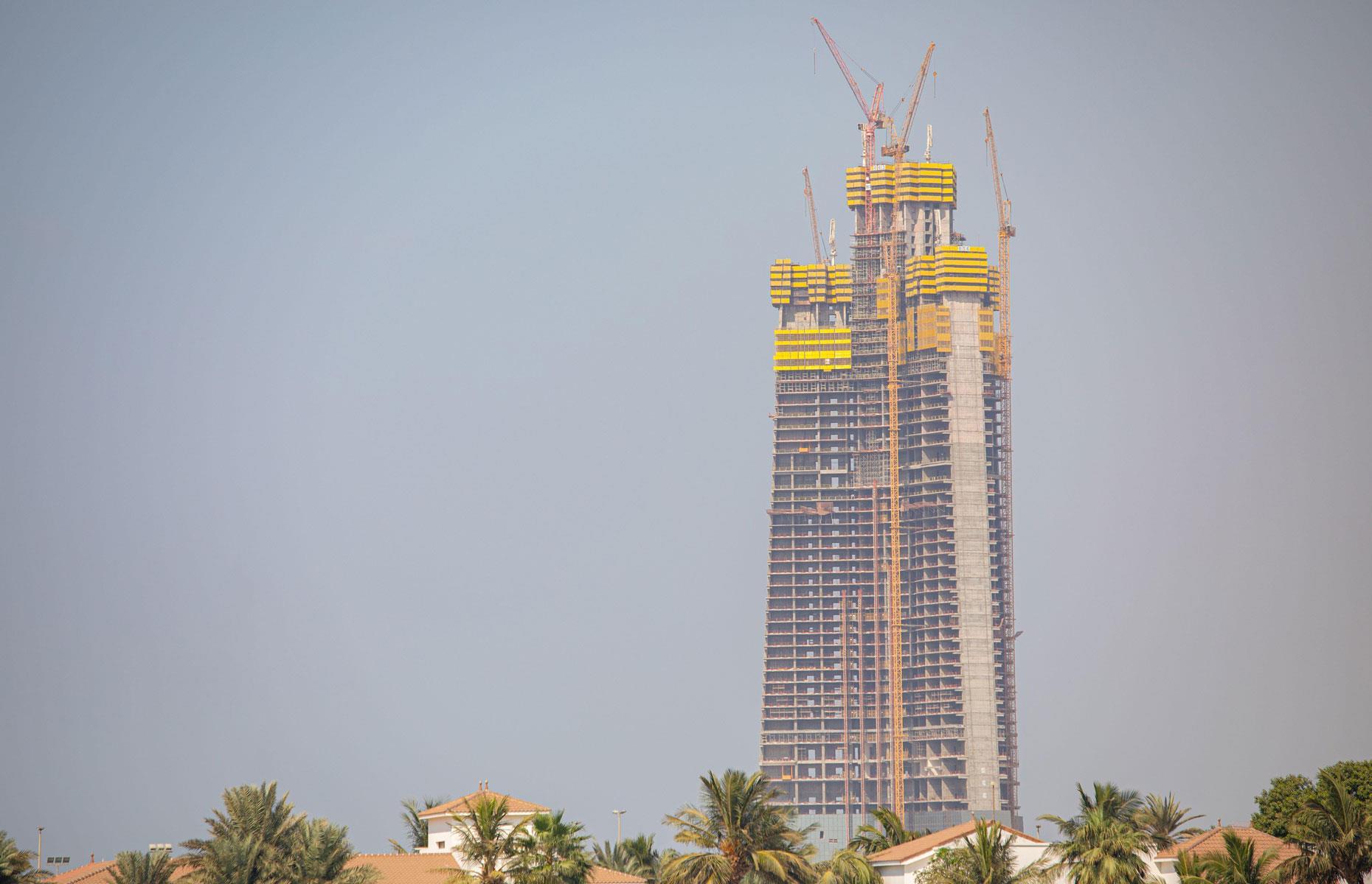 The Rise and Fall of Victoria's Secret: A Look Inside the Brand's Troubled Paradise