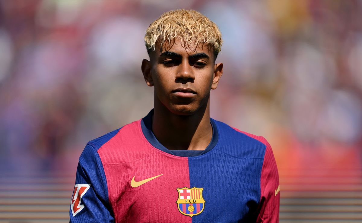 Grupo De Presion Grupo De Presión GP-HKF-MCP5. Potencia 1.5CV. Altura Grupo De Presion De Agua