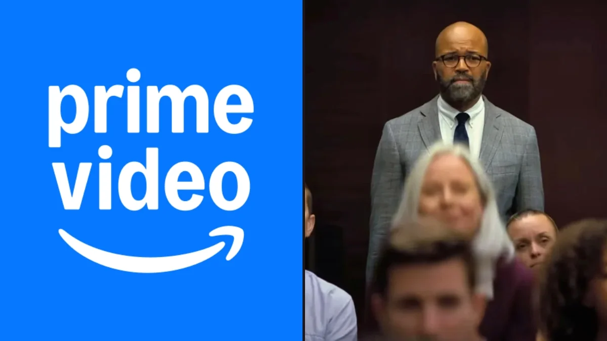 15 Amazon Prime Original Movies That Should Be Getting a Lot More Attention