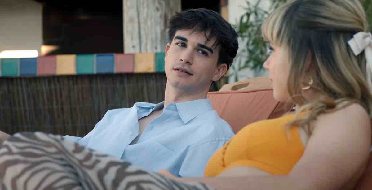 demain-nous-appartient-spoiler-lilou-sous-le-charme-de-marceau