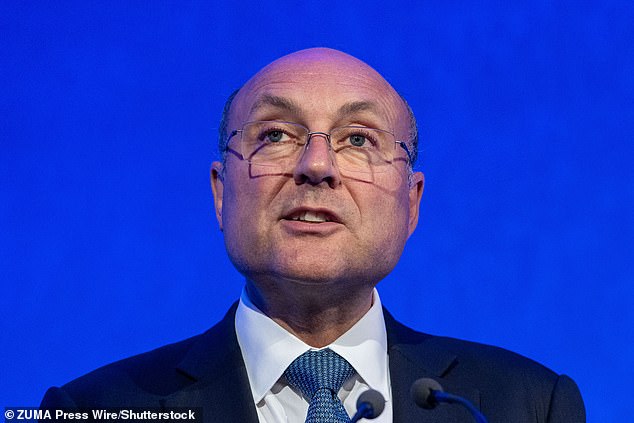 Labour accused of 39 crocodile tears 39 - AA1Ix6cv.img