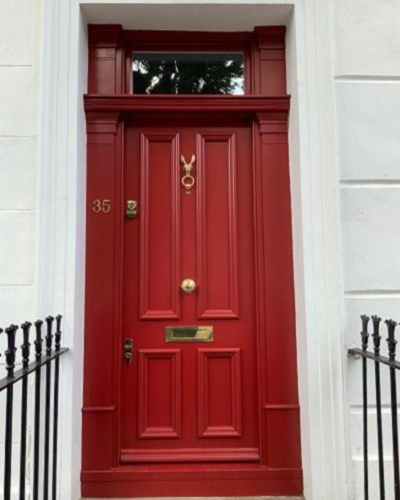 Featured Image