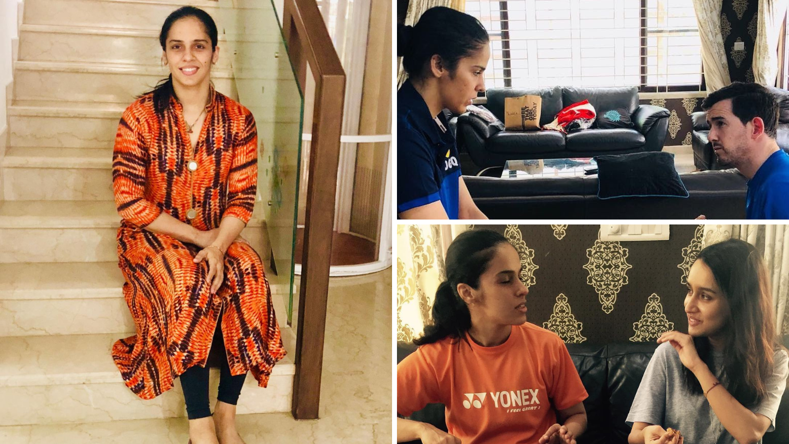 7 साल में 7 जन्मों का रिश्ता तोड़ रही करोड़ों की मालकिन, साइना    एयरपोर्ट में भरती टावर फाइनेंस कावड़ यात्रा और स्कूल धंधे की लेटेस्ट भाटी दुश्मनी पुत्री   का घर है अलिशान, देखें अंदर की 15 तस्वीरें