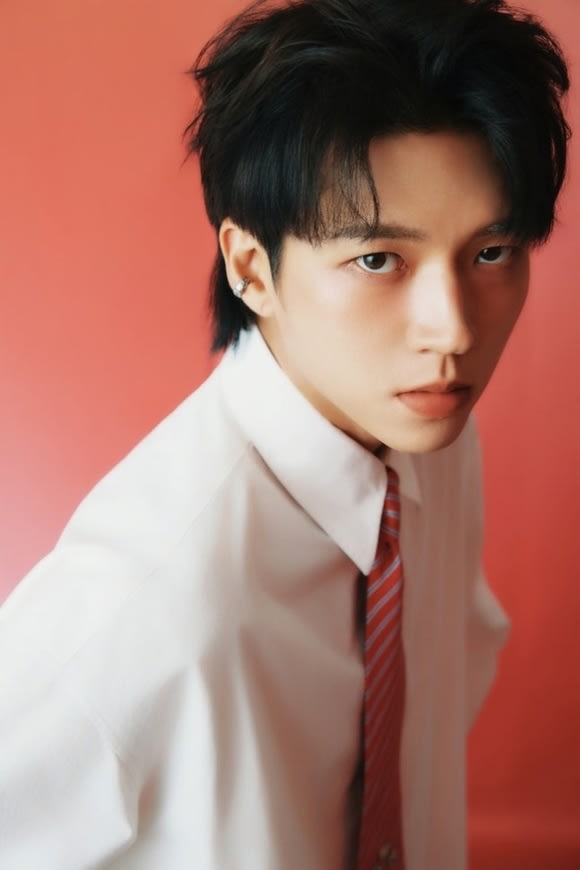 INFINITEキムミョンス.ウヒョン 写真：2Lサイズ68点 INFINITE