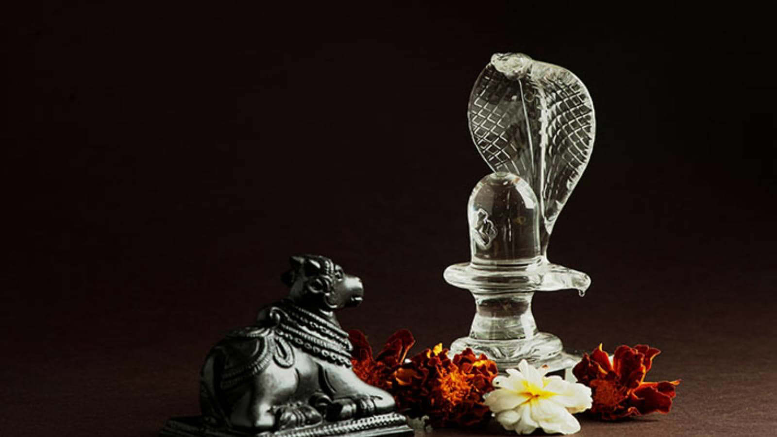 Sawan 2025 FIRST Monday: Puja rituals mantras auspicious timings Sawan 2025 FIRST Monday: Puja rituals mantras auspicious timings