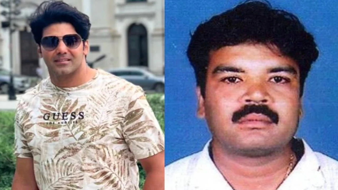 Stuntman Raju dies in tragic accident during shoot for Pa Ranjith and ...