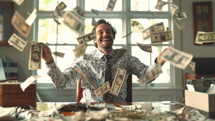 Side hustles that pay: Earn up to Rs 50,000 monthly with these ideas