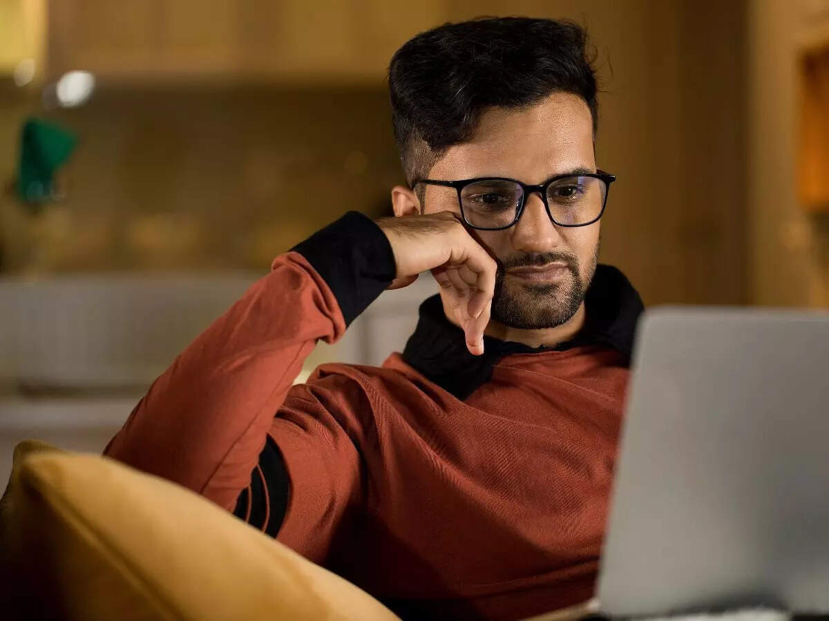 CTC is Rs 40 LPA but cannot even afford a vacation: CA decodes a 32-year-old techie's financial reality