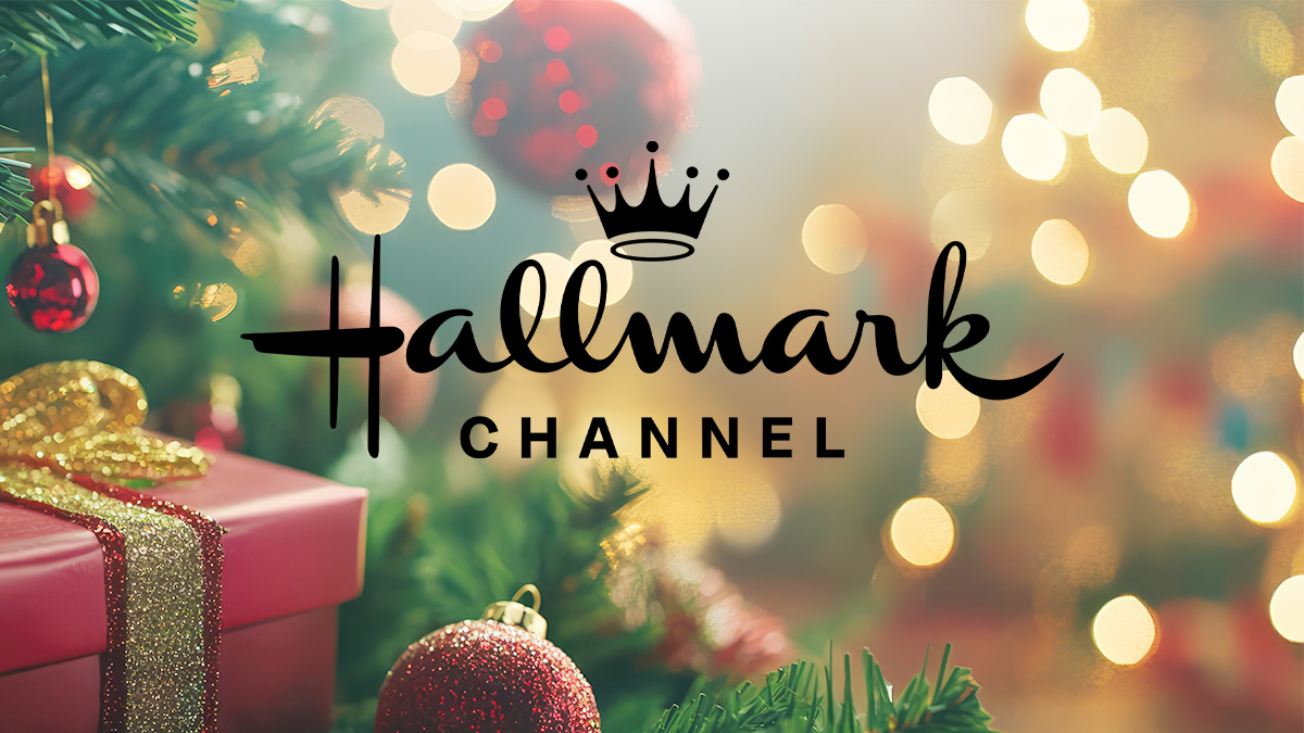 Hallmark’s Christmas in July 2025 New Movies, Streaming Changes, and