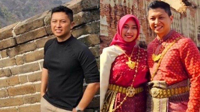 Kata Kriminolog Soal Kematian Arya Daru, Lakban Jadi Kunci untuk Pecahkan  Kasus?