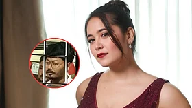 Archita Phukan's Viral S*x Video Was AI-Generated; Ex-Boyfriend