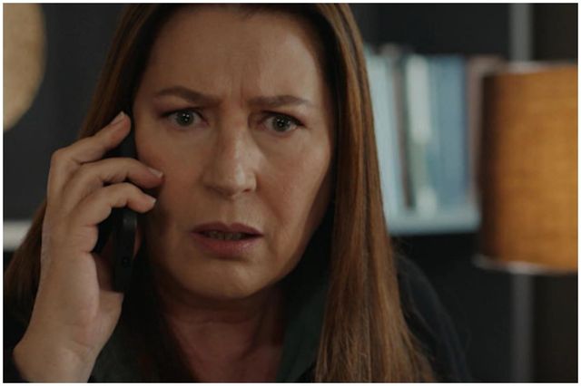 Tradimento quando torna in onda-foto mediaset- tvblog.it