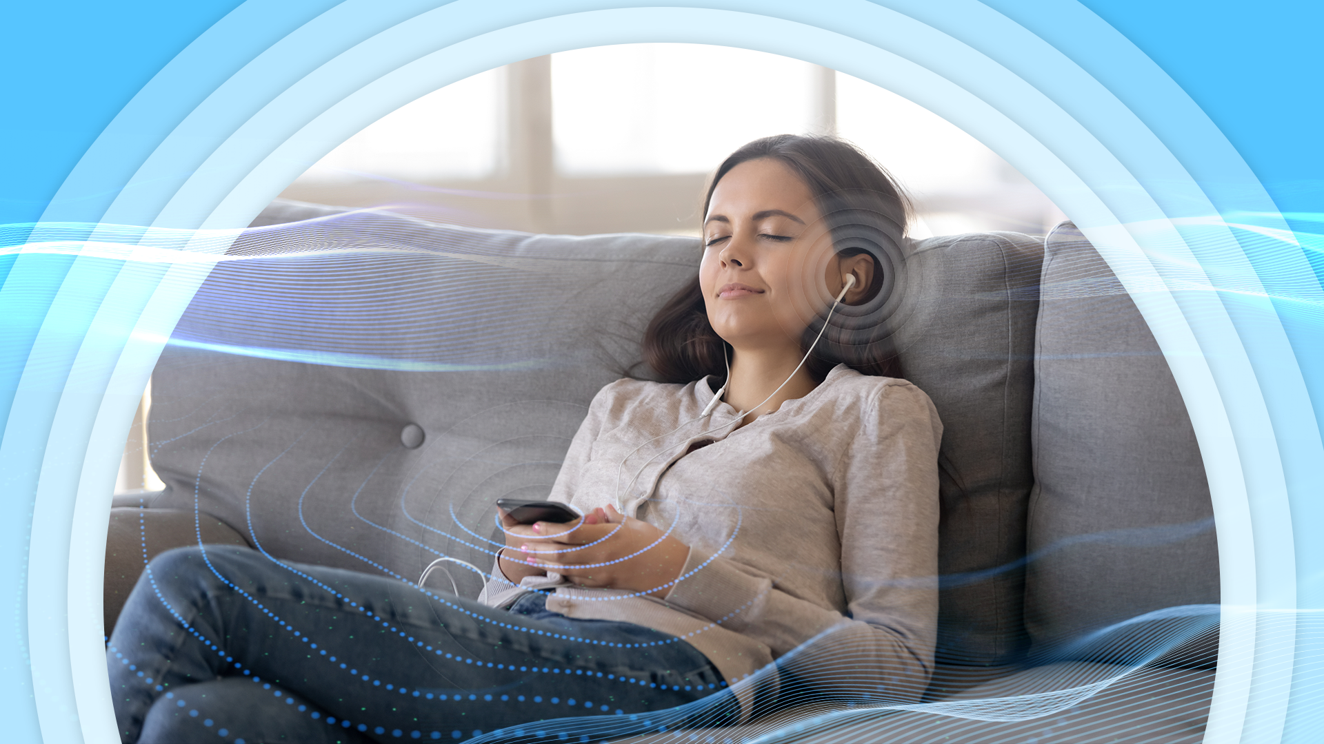 Virtual Surround Sound: The Truth Behind the Hype