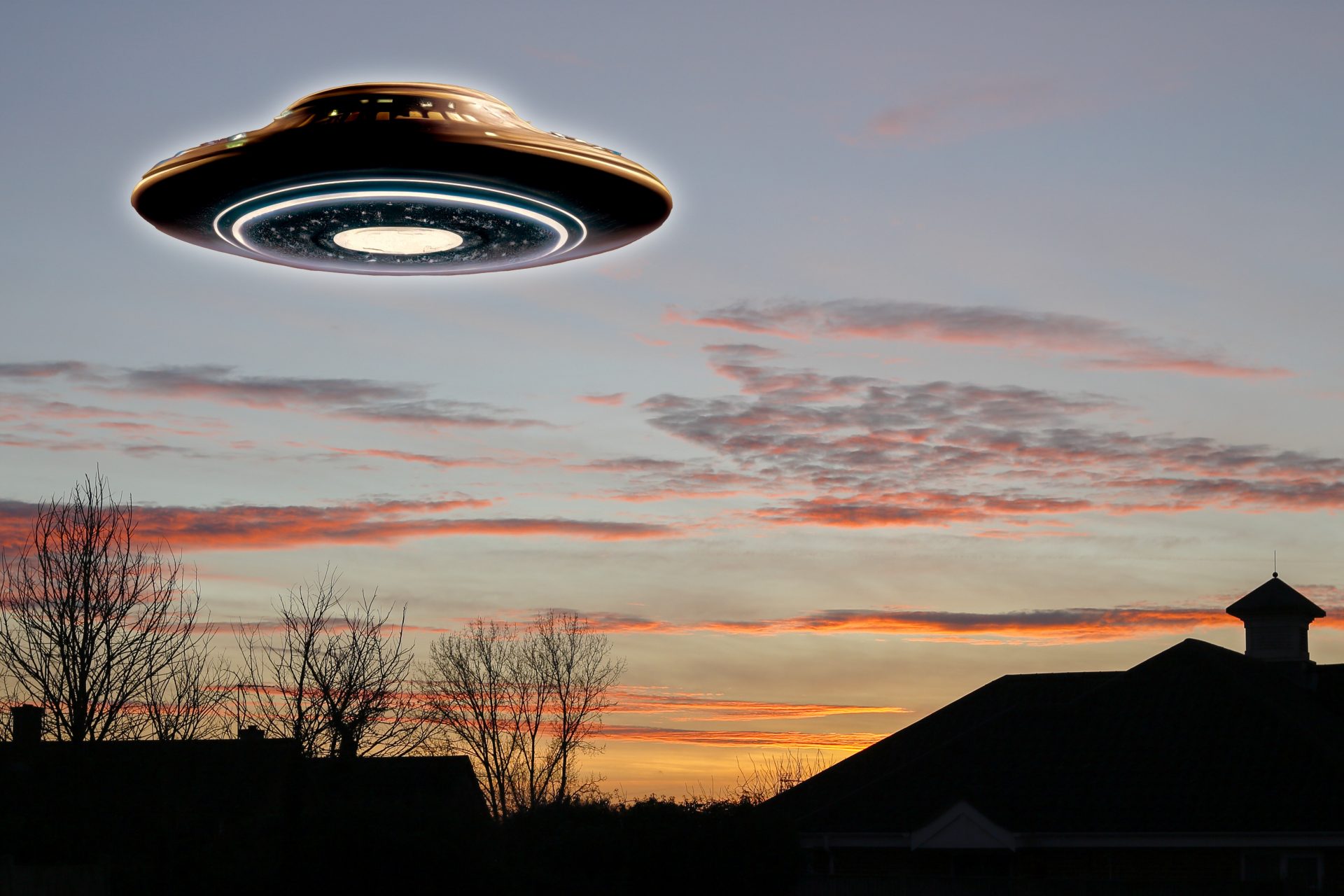 Ze zouden de mensheid kunnen helpen