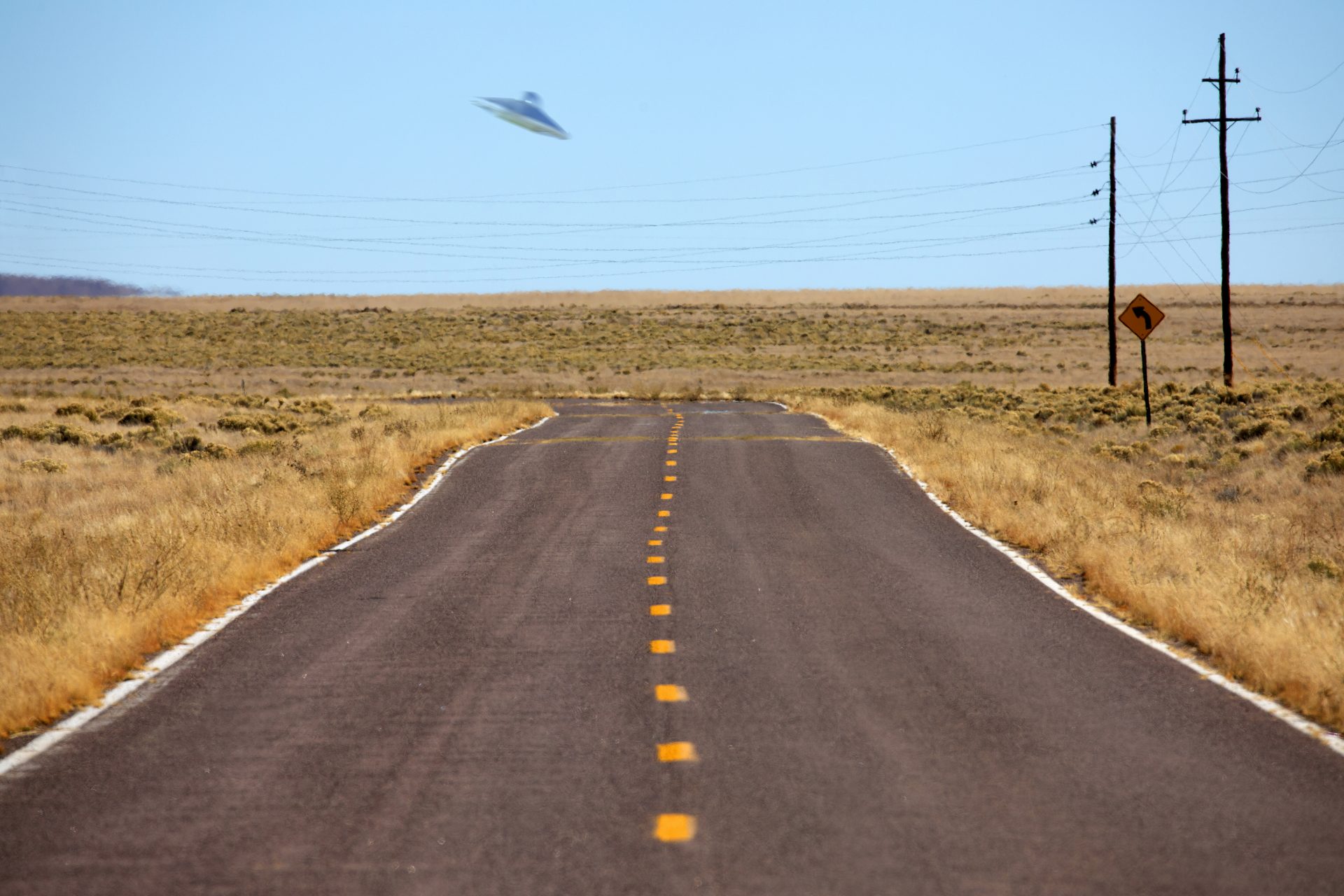 Een gewaagde hypothese