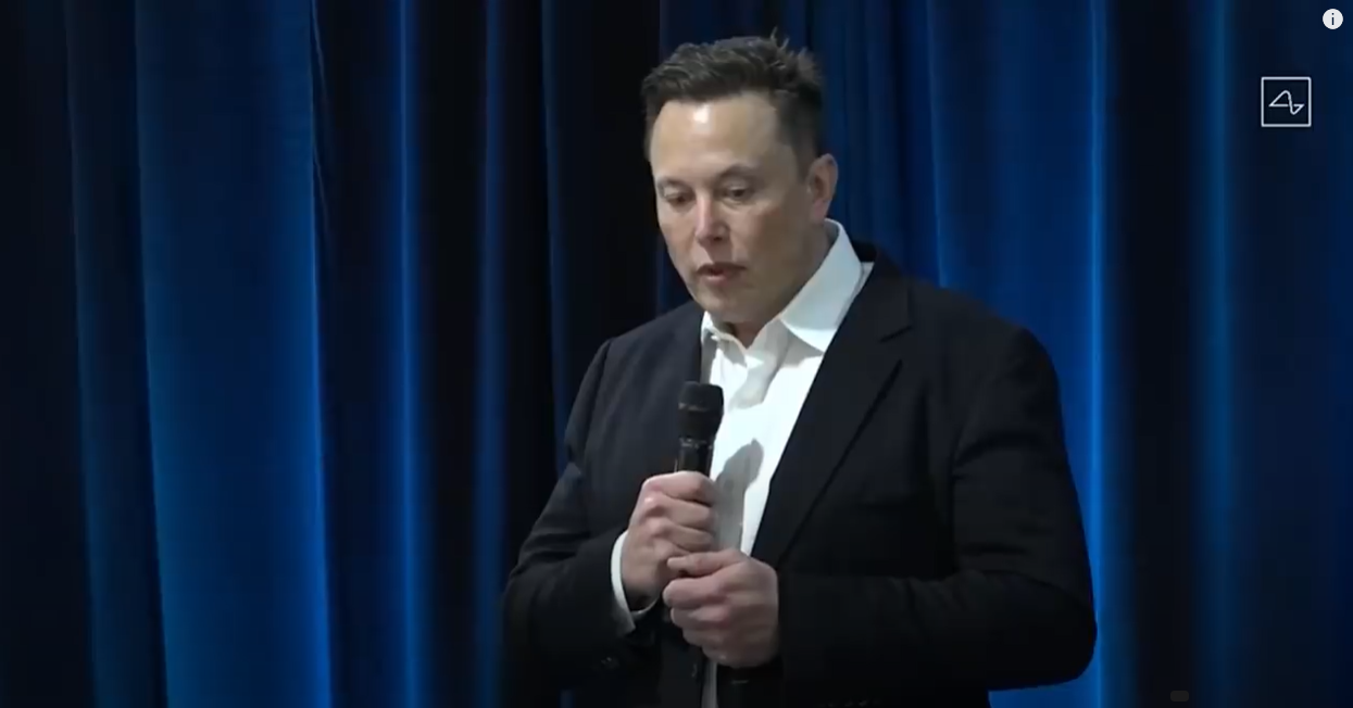 What happens when Elon Musk’s Neuralink reads your mind - last barrier ...