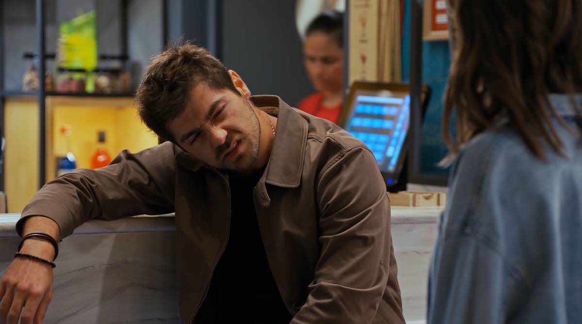 Resumo 39 A Promessa 39 Tom s tem - AA1IyB7P.img