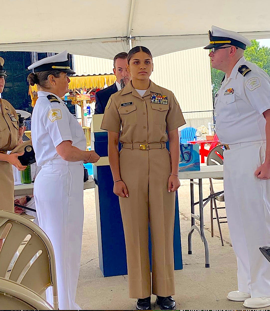 Chief petty officer volleyball - AA1IyF6G.img