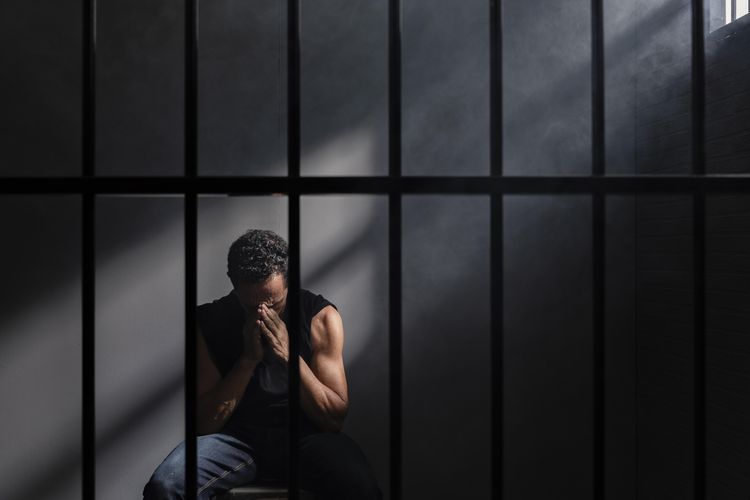 Jaksa Turki Minta 2.000 Tahun Penjara untuk Wali Kota Istanbul Terkait Korupsi