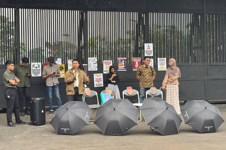 AA1IyHmp - Info Malang Raya