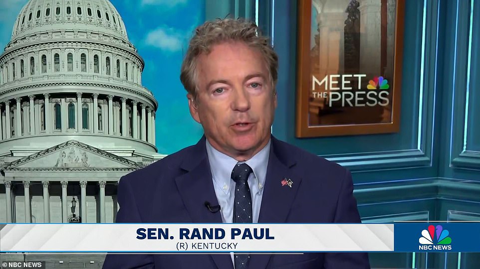 New report exposes 'disturbing pattern' of Secret Service 'failures'