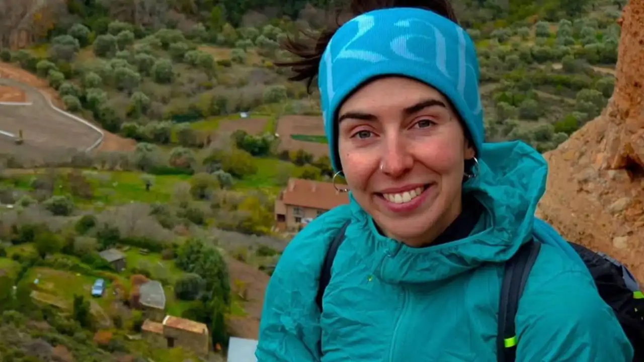 Pablo Motos difunde un desgarrador mensaje tras la muerte de su compañera Marta  Jiménez: "Estamos desolados, entre lágrimas"