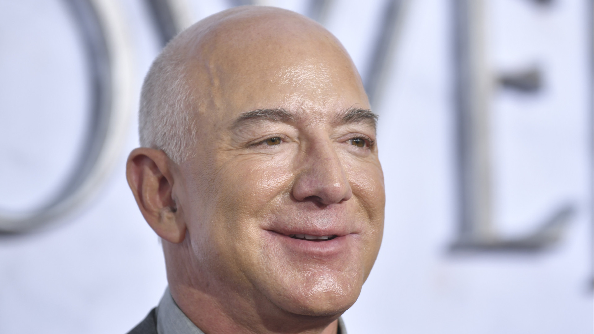 The world's most controversial CEOs