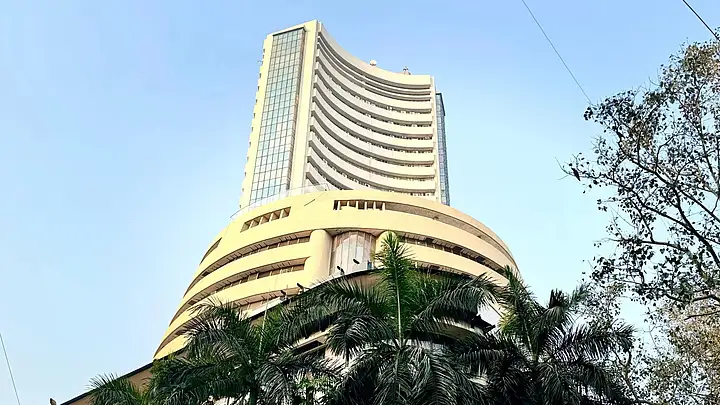 Bse To Introduce Pre Open Session For Index Stock Futures From Dec 8