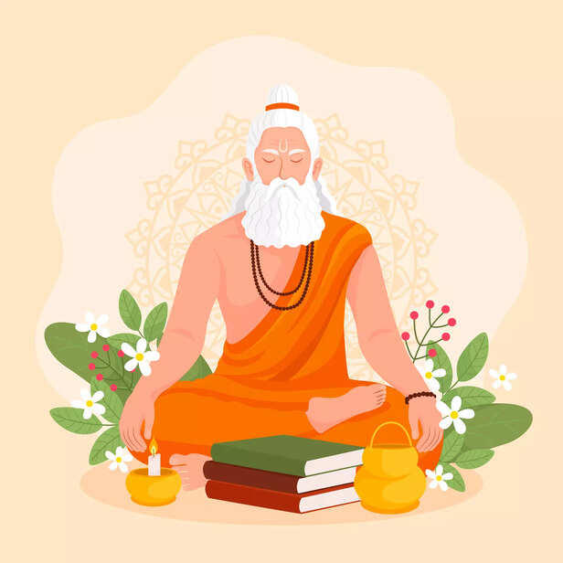 8 chiranjeevis of Hinduism