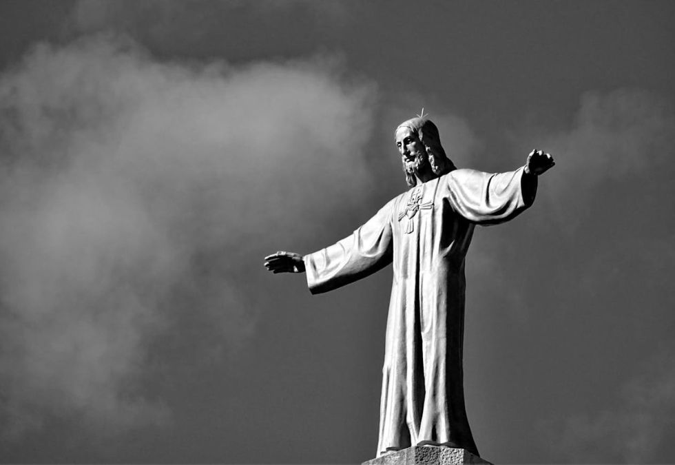 21 Historical Facts You Should Know About Jesus and the Bible
