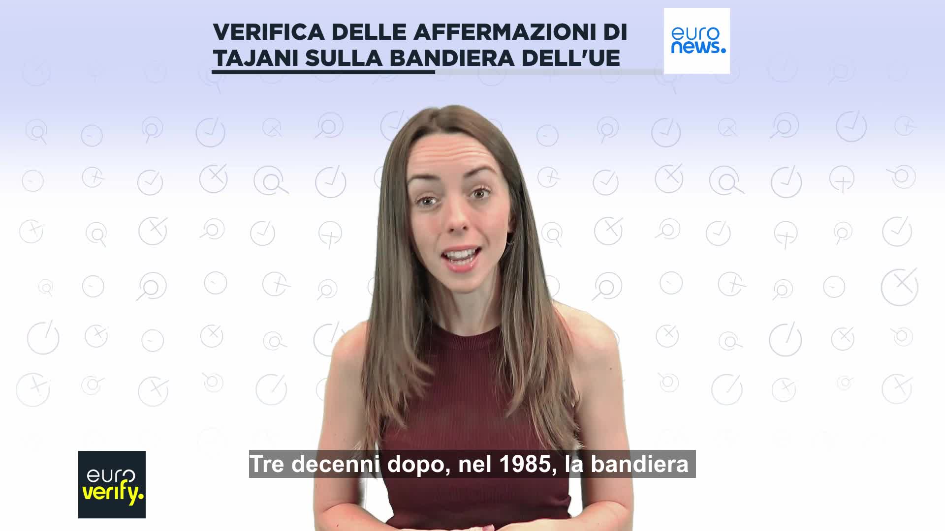 l-appello-di-tajani-fermare-immediatamente-gli-attacchi-a-gaza-l