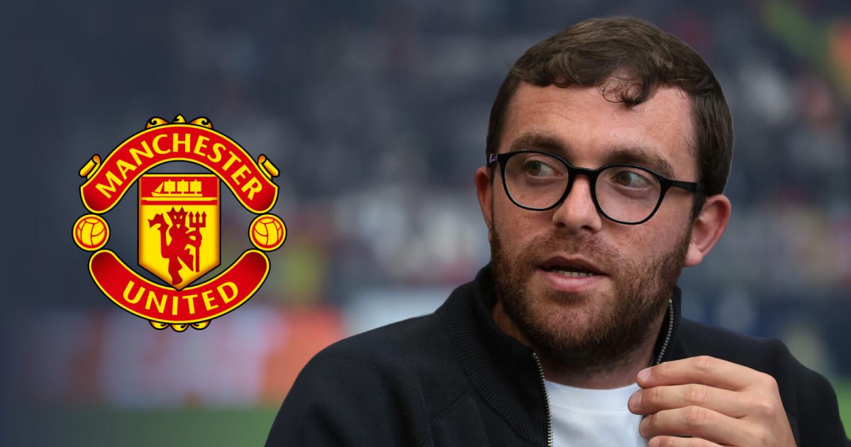 Romano revela que el Man Utd rechazó inmediatamente la oferta del mediocampista a largo plazo en enero.