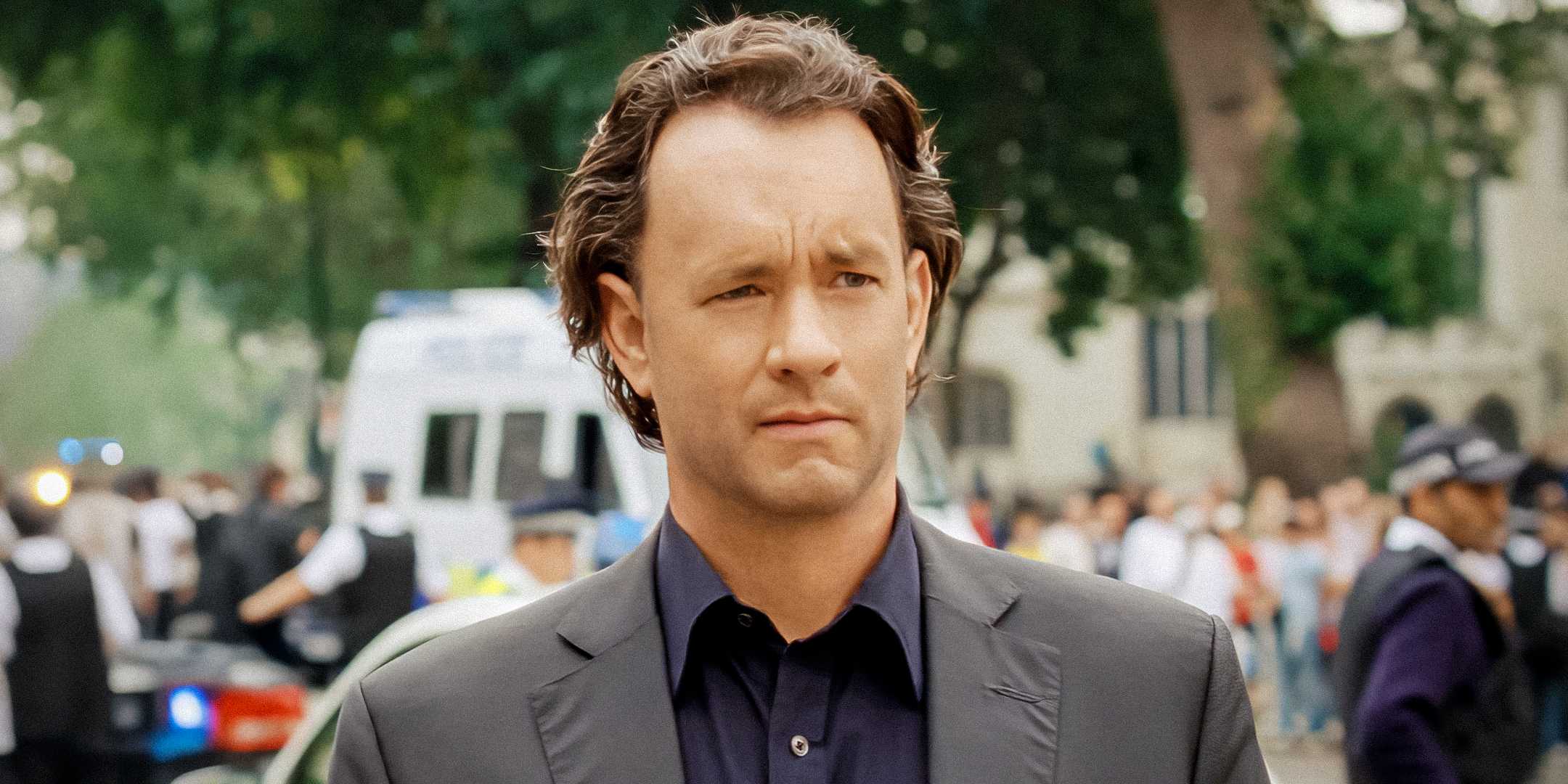 Liam Neeson & 9 Other Actors Who Have Mastered Every Movie Genre