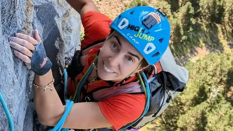 Conmoción en 'El Hormiguero': muere Marta Jiménez a los 34 años, la "mujer  adrenalina", compañera de Pablo Motos