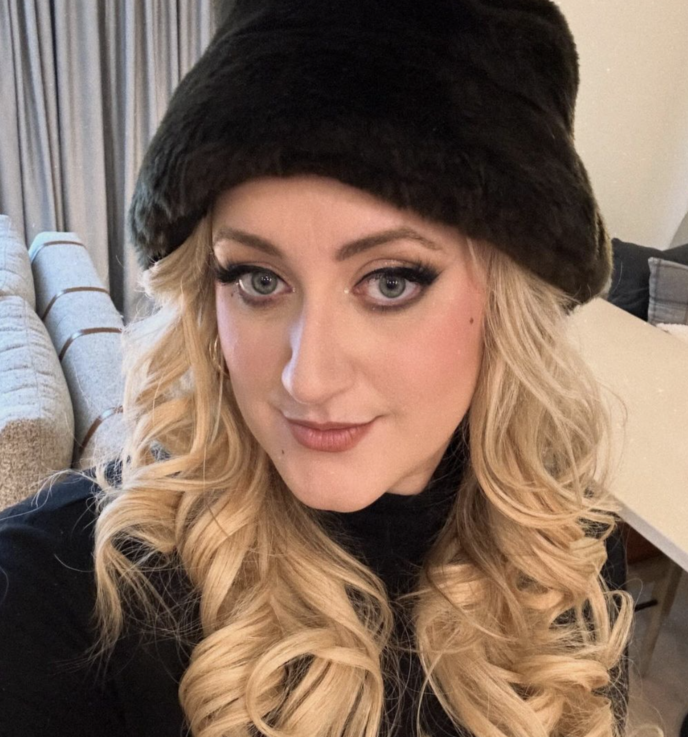 20 people who became internet famous from memes