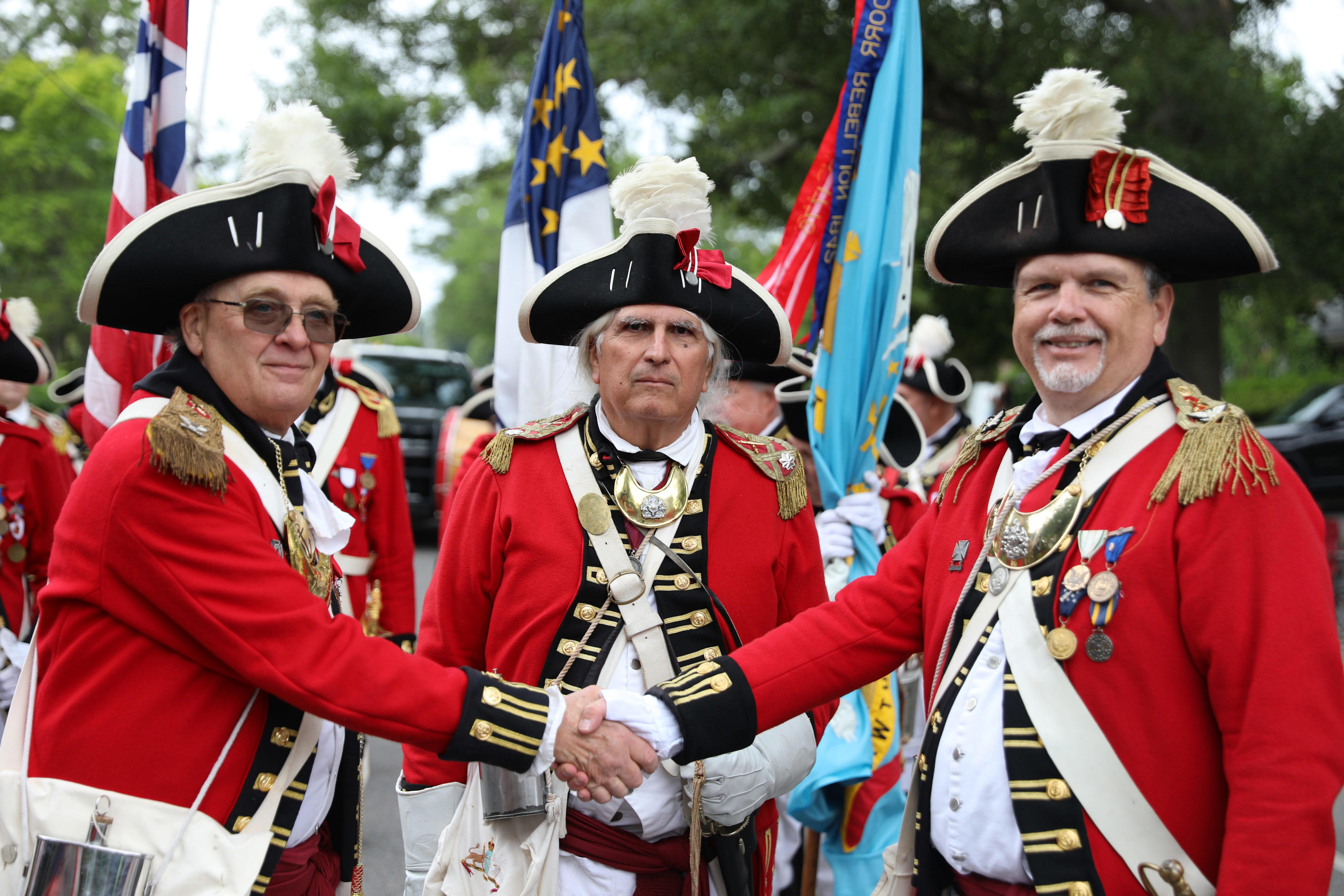 Chief petty officer volleyball - AA1IyqIt.img