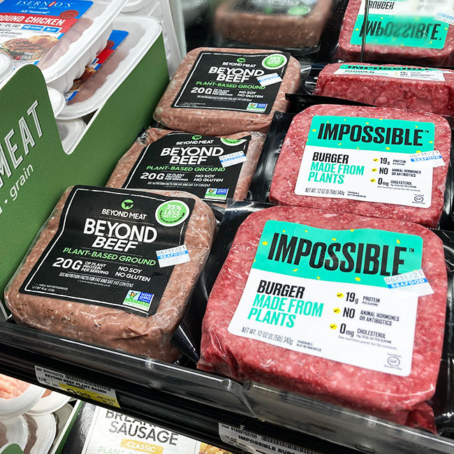 4-healthy-foods-that-actually-contribute-to-weight-gain-in-women