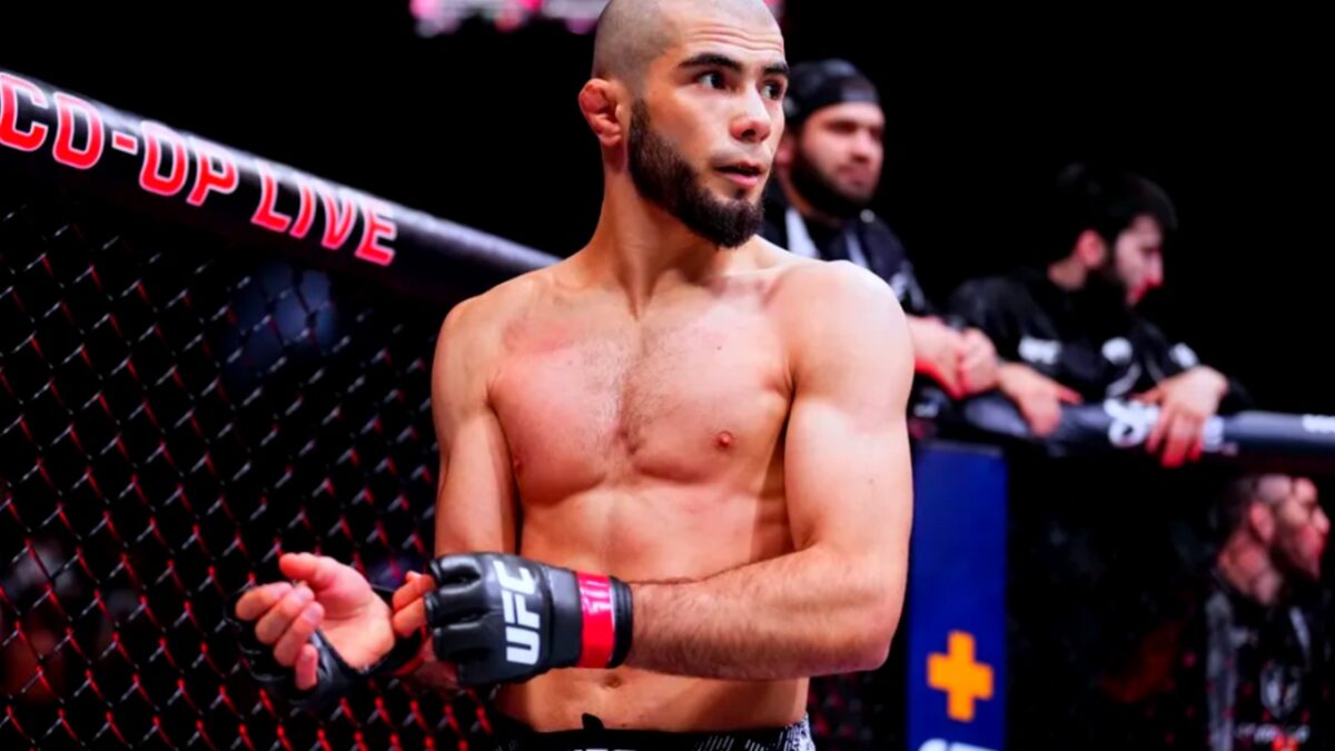 Despite Messy UFC Exit Dana White - AA1IyzuB.img