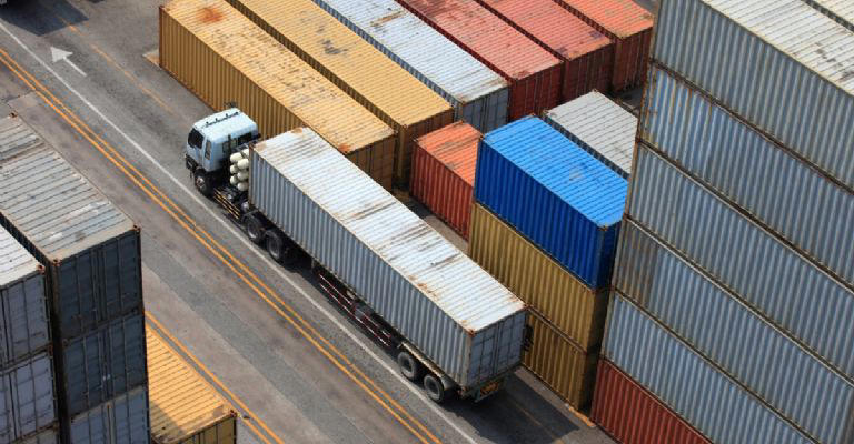 La tranquilidad de los mercados depende de si Estados Unidos y sus socios comerciales son capaces de alcanzar acuerdos favorables para sus intereses. Foto: Freepik