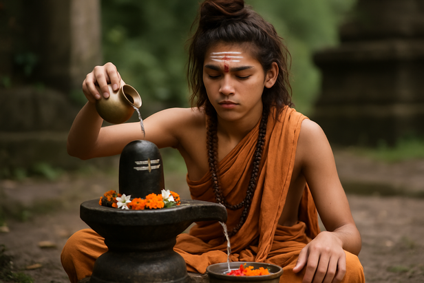 8 Chiranjeevis of Hinduism