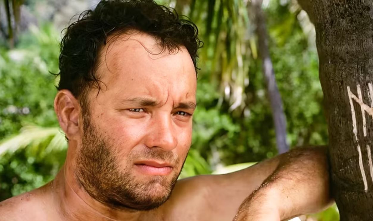 Everyone Misses These "Hidden Meaning" Movie Moments The First Time