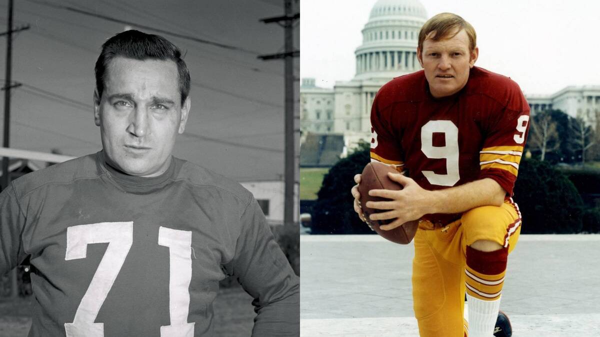 nfl-hall-of-famers-who-played-too-long