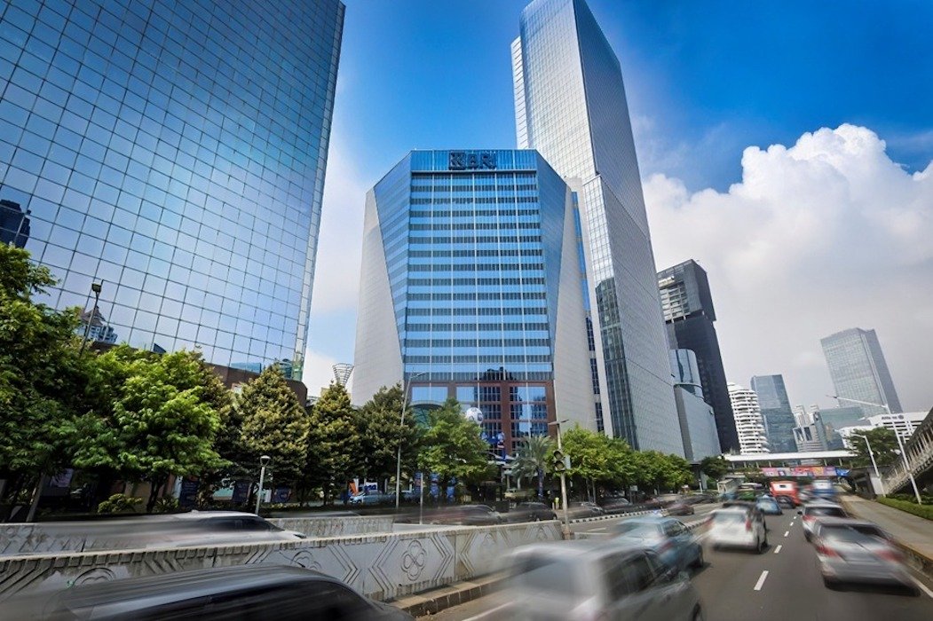 Laba Bersih BRI Turun Jadi Rp 57,13 T: Tekanan Biaya dan NPL Meningkat