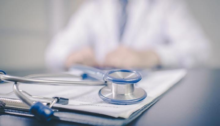 Intimidasi Dokter RSUD Sekayu: 4 Orang Diperiksa Polisi
